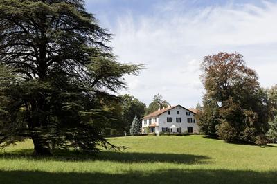 Villa Silvana