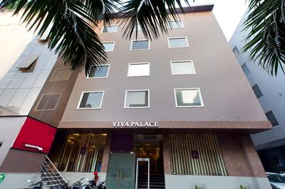 OPO Viva Palace