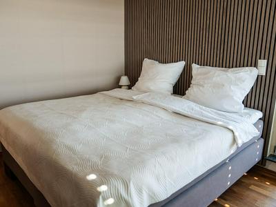 KT Estates Resort  Spa Frankfurt