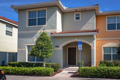 Paradise Palms-ru580