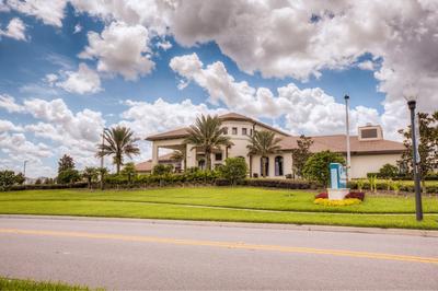 Gorgeous Home W/private Pool & Spa Sleeps 25!