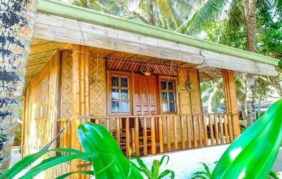 Southern Leyte Divers