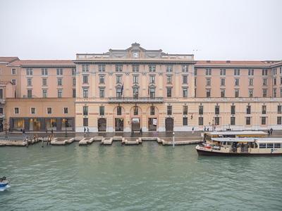 Grand Canal Suites