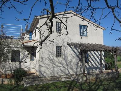 Villa Mary