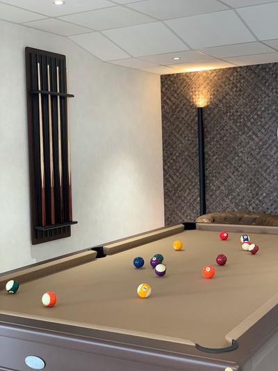 HOTEL BREIZH DU GOLFE