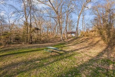 Live-Work-Play in Loudoun County