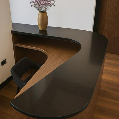 Bouquet Luxury Rooms