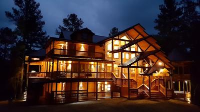 Brokenbowadventures.com, Photo 2