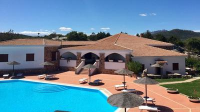 Chic Villa Antonina Studio No2167