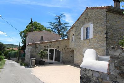 MONLOUBIER