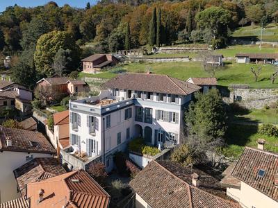 Villa Viviana