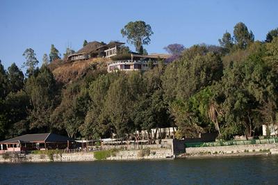 Adulala Resort & Spa