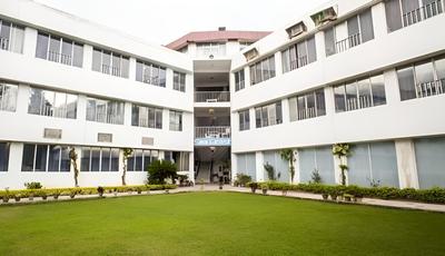 Hotel Sea Coast