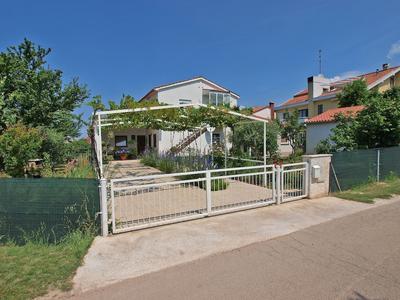 Apartment 924