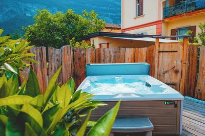 Casa da Carmen Boutique & Private Spa