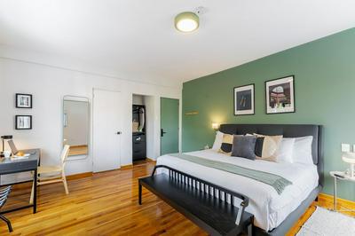 Magis Downtown Juarez by Capitalia