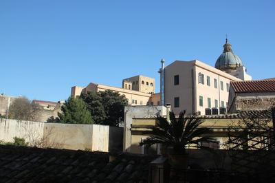 B&B Matteo Bonello