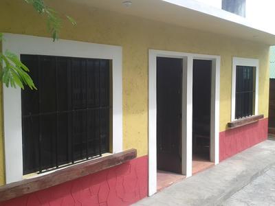 Hotel y cabañas Xanfari
