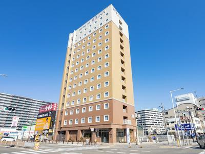 Toyoko Inn Sakai Ekimae