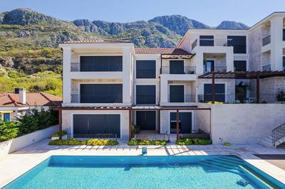 Monte Living by In Property