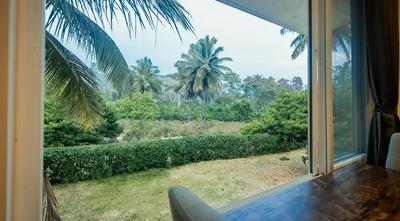 Commune18