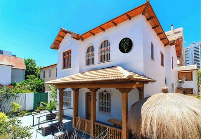 Esencia Hotel Boutique & Gourmet