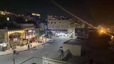 Queen Pyramids Cleopatra