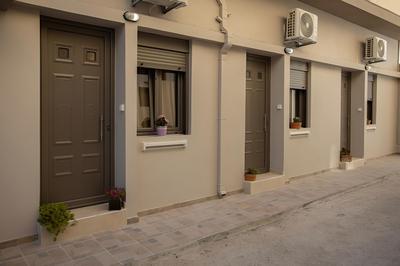 Galini Studio