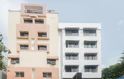 OYO 14929 River View