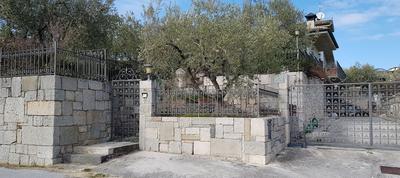 B&B Villa Maria Paola Resort Isernia