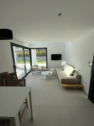 Seasalt Luxury Villas