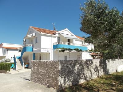Villa Kale