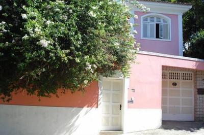 Casa Francisco Guest House