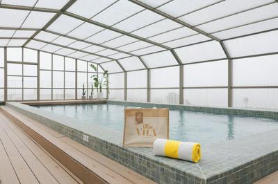 Upon Vila Alcochete Hotel