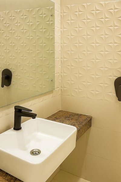 Aaram Bagh Villa Ranthambore Shubh Hotel