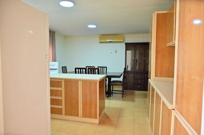 Al Meem M&M Compound