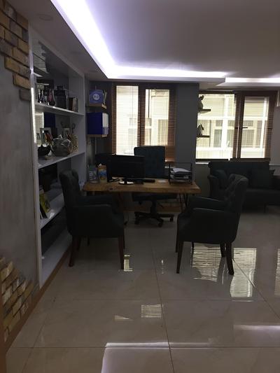 No 139 Apartments