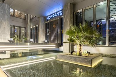 Al Bandar Arjaan by Rotana - Dubai Creek