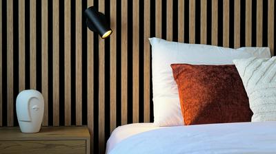 Nonanteneuf Genève Étang