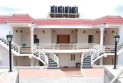 Palve Sugavasam