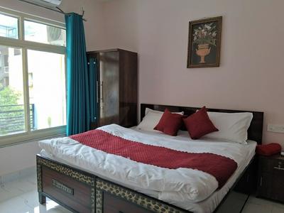 Himalayan Wellness Retreats