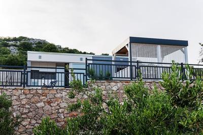 Mobile Home Damar1