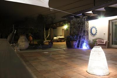 Boutique de Charme