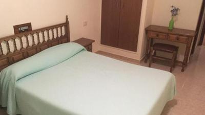 Hostal O Cristo