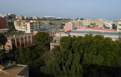 Amunì-Siracusa