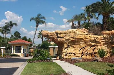 Terre Verde Resort