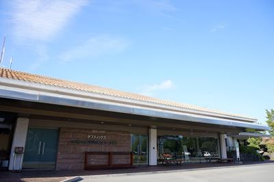 Hotel Laforet Shuzenji