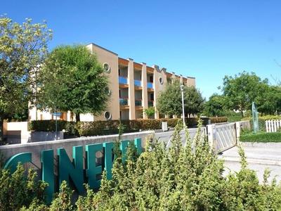 Property in Caorle