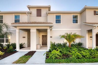 Nice Home Near Disney With Private Pool