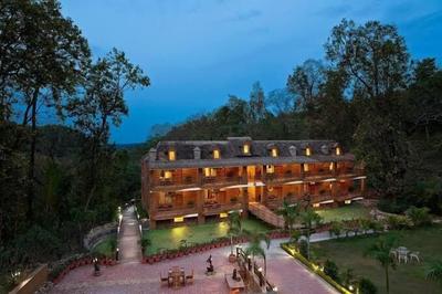 The Rangers reserve Jim Corbett